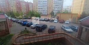 Фото квартиры на продажу (3)