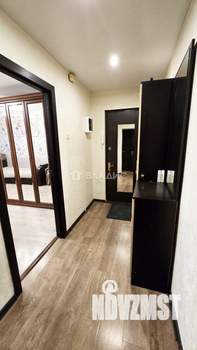 2-к квартира, вторичка, 51м2, 7/9 этаж