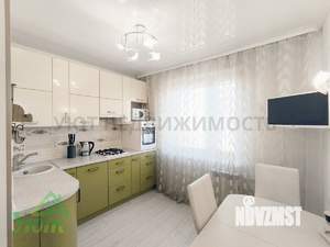Фото квартиры на продажу (3)