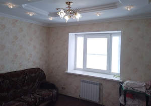 2-к квартира, вторичка, 68м2, 2/7 этаж