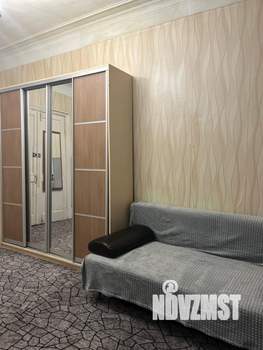 2-к квартира, вторичка, 68м2, 1/5 этаж