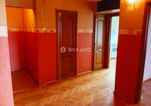 2-к квартира, вторичка, 53м2, 8/14 этаж