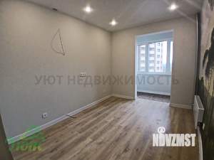 1-к квартира, вторичка, 37м2, 14/26 этаж