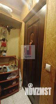 Фото квартиры на продажу (5)