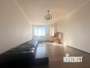 2-к квартира, вторичка, 80м2, 3/9 этаж