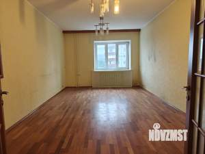 2-к квартира, вторичка, 99м2, 8/9 этаж