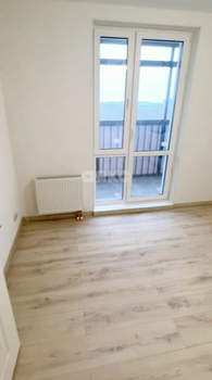 2-к квартира, вторичка, 50м2, 9/17 этаж