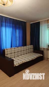 1-к квартира, вторичка, 38м2, 2/14 этаж
