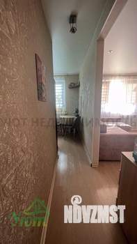 Фото квартиры на продажу (8)