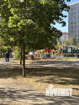 5-к квартира, вторичка, 95м2, 5/10 этаж