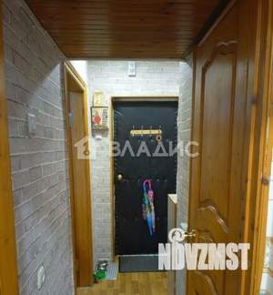 1-к квартира, вторичка, 28м2, 2/5 этаж