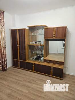 2-к квартира, вторичка, 51м2, 8/9 этаж