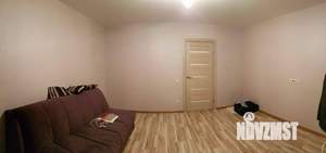 2-к квартира, вторичка, 50м2, 3/9 этаж