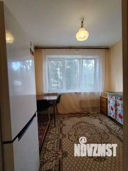 1-к квартира, вторичка, 35м2, 3/14 этаж