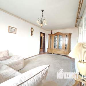 2-к квартира, вторичка, 53м2, 8/14 этаж