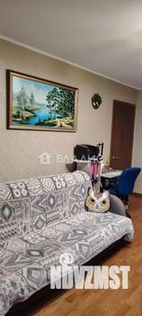 2-к квартира, вторичка, 59м2, 8/10 этаж