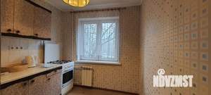 2-к квартира, вторичка, 43м2, 2/5 этаж