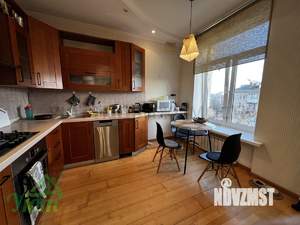 Фото квартиры на продажу (2)