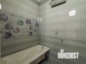 2-к квартира, вторичка, 44м2, 2/5 этаж