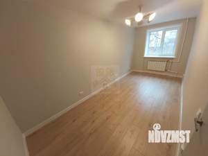 3-к квартира, вторичка, 60м2, 1/5 этаж