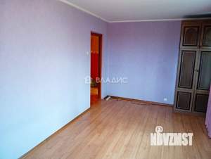 2-к квартира, вторичка, 53м2, 8/14 этаж