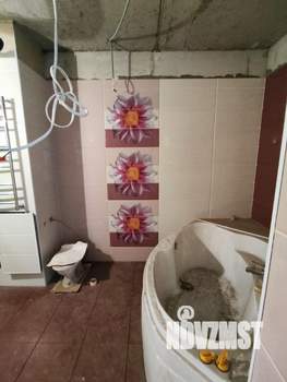 2-к квартира, вторичка, 85м2, 10/10 этаж