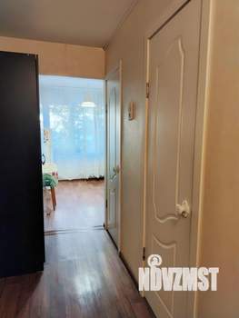 Фото квартиры на продажу (5)