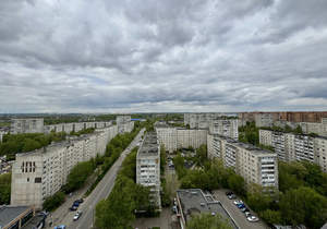 Фото квартиры на продажу (10)