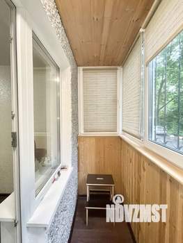2-к квартира, вторичка, 45м2, 1/5 этаж