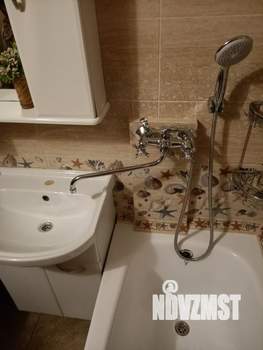 2-к квартира, вторичка, 43м2, 5/5 этаж