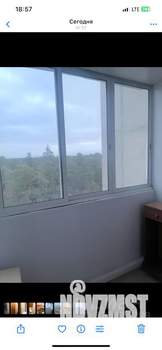 1-к квартира, вторичка, 35м2, 9/14 этаж