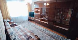 2-к квартира, вторичка, 48м2, 6/9 этаж