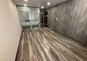 Фото квартиры на продажу (5)