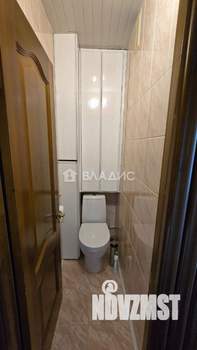 Фото квартиры на продажу (2)