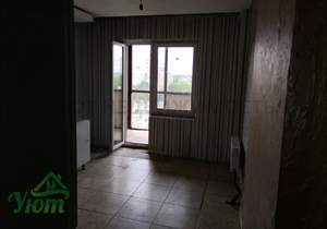 2-к квартира, вторичка, 62м2, 7/17 этаж