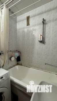 2-к квартира, вторичка, 46м2, 4/5 этаж