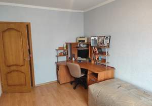 3-к квартира, вторичка, 67м2, 7/9 этаж