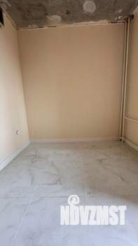 1-к квартира, вторичка, 47м2, 13/18 этаж