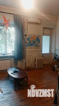 3-к квартира, вторичка, 78м2, 2/4 этаж
