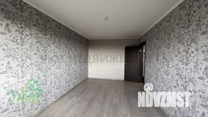 1-к квартира, вторичка, 33м2, 8/9 этаж
