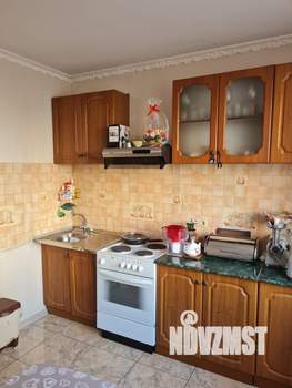 2-к квартира, вторичка, 50м2, 3/9 этаж