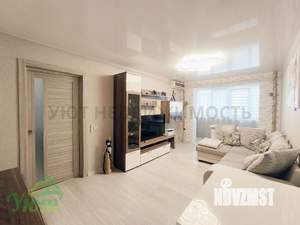 Фото квартиры на продажу (8)