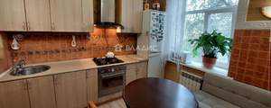 2-к квартира, вторичка, 55м2, 3/5 этаж