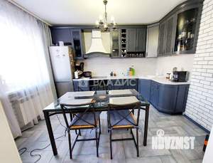 3-к квартира, вторичка, 71м2, 8/14 этаж