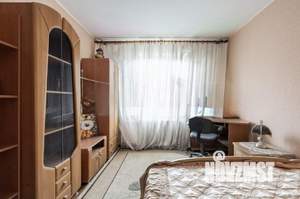 2-к квартира, вторичка, 53м2, 8/14 этаж