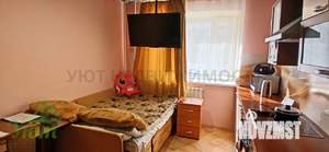 1-к квартира, вторичка, 47м2, 1/14 этаж