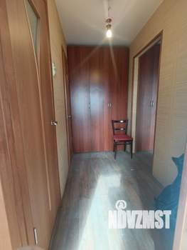 2-к квартира, вторичка, 50м2, 7/10 этаж