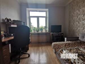 2-к квартира, вторичка, 52м2, 3/4 этаж