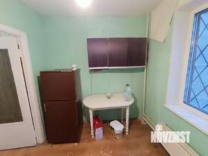 Фото квартиры на продажу (8)