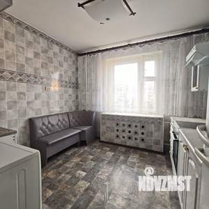 2-к квартира, вторичка, 53м2, 8/14 этаж